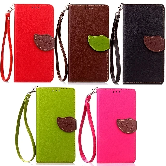 Роскошные Ультра Тонкий Мягкие TPU & Leather Case For Samsung Galaxy Note 4 N9100 Силиконовый