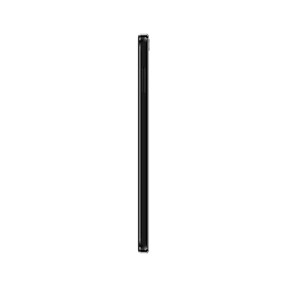 OUKITEL U11 Plus 5," ультратонкий MT6050T Восьмиядерный 4G+ 64G 4G разблокированный смартфон Apr19