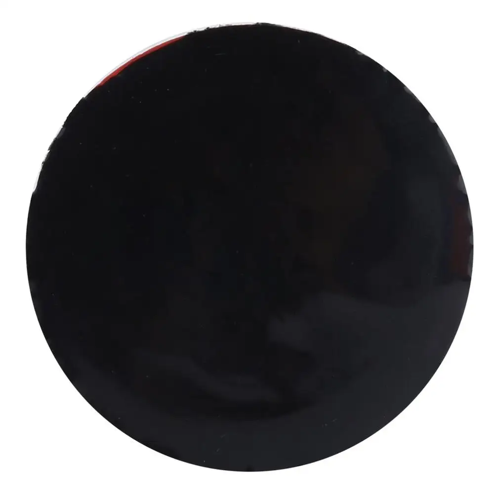 3 шт. резиновые наклейки для автомобиля такси|Наклейки на автомобиль| |