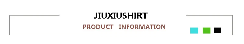 Мужчины Quick Dry Boardshorts купальник для плавания Surf широкие трусы-боксеры для мальчиков шорты Плавки шорты для бега Beachshorts