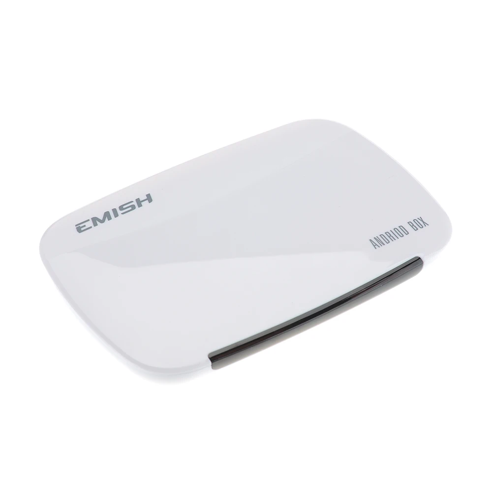 Двухъядерный андроид 4.2 смарт Box XBMC медиа-плеер 1080 P WIFI HDMI Netflix YOUTUBE Skype | Электроника