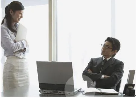 Новинка мини автомобильный аксессуар очиститель воздуха кислородный бар