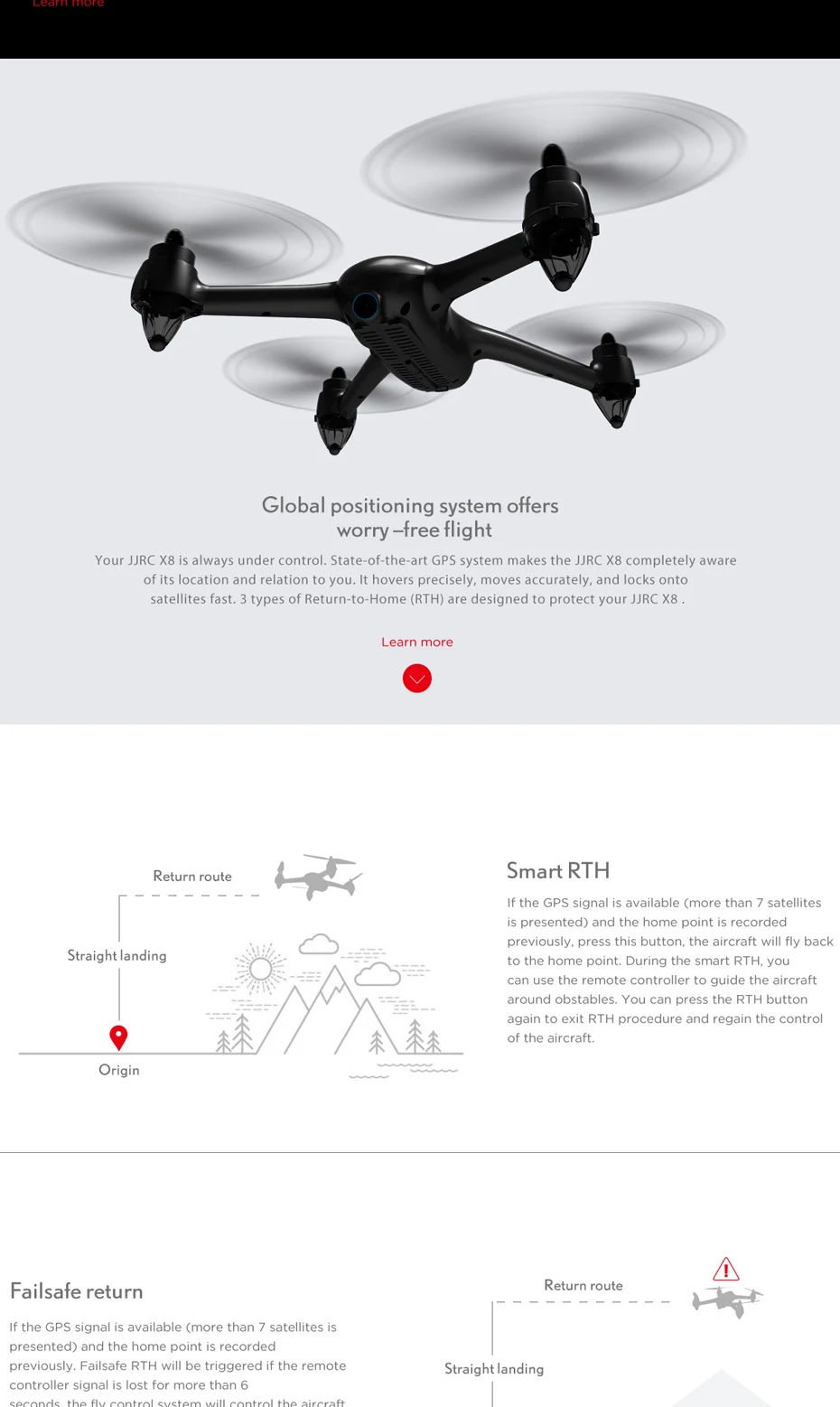 JJRC JJPRO X8 gps Дрон с FPV 1080p HD камерой 5G wifi Профессиональный Квадрокоптер широкий угол большой радиус действия следуя за мной RC Квадрокоптер