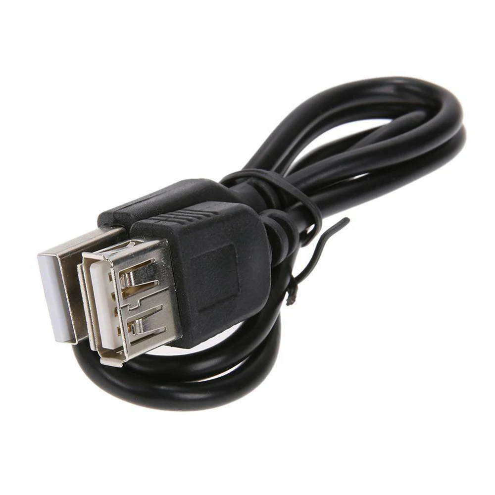 Высокое качество HD 1080P USB 2,0 HDMI монитор видеозахвата конвертер карта адаптер драйвер CD