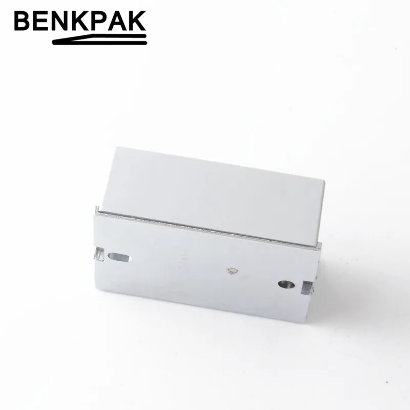 25А на самом деле! FOTEK реле ssr 25 А выход 3 32VDC 5 60 в пост. Тока|ssr relay|25a ssrrelay 25a |