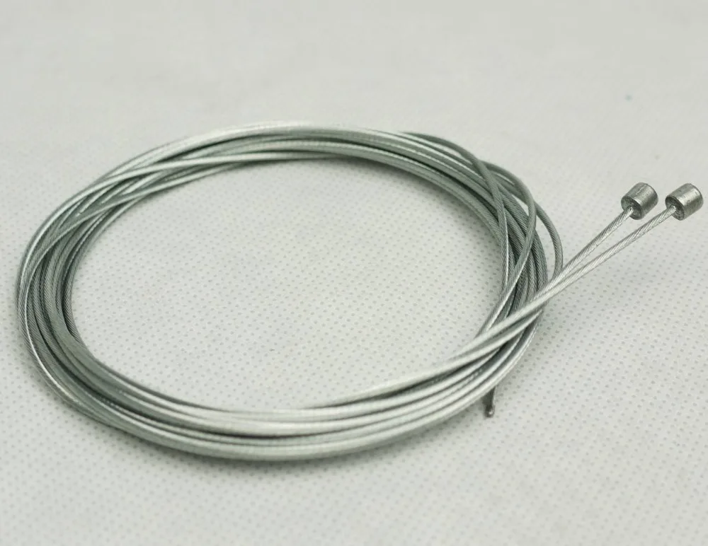 Рычаг переключения передач JAGWIRE рычаг шланг корпус набор кабелей для горного