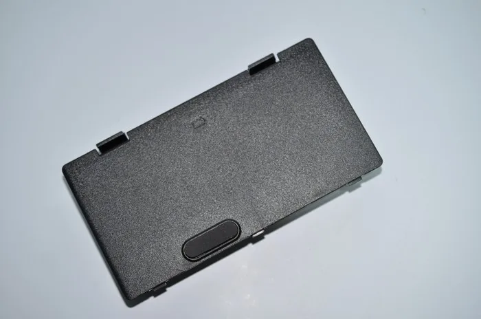11,1 V Батарея A31-T12 для Asus X51H A32-T12 A32-X51 AT12 X51R X51RL X58C X51L X58L X58 T12Jg T12Mg T12Ug T12C T12Er a32 x51