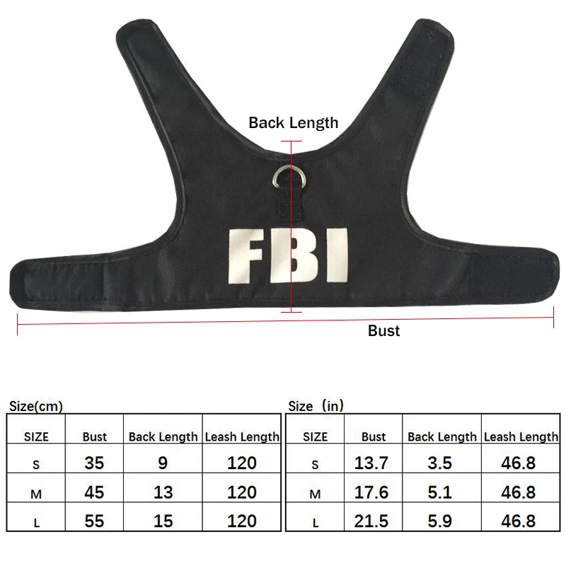 Сетчатая шлейка для собак жилет и поводок регулируемый нагрудный ремень щенков