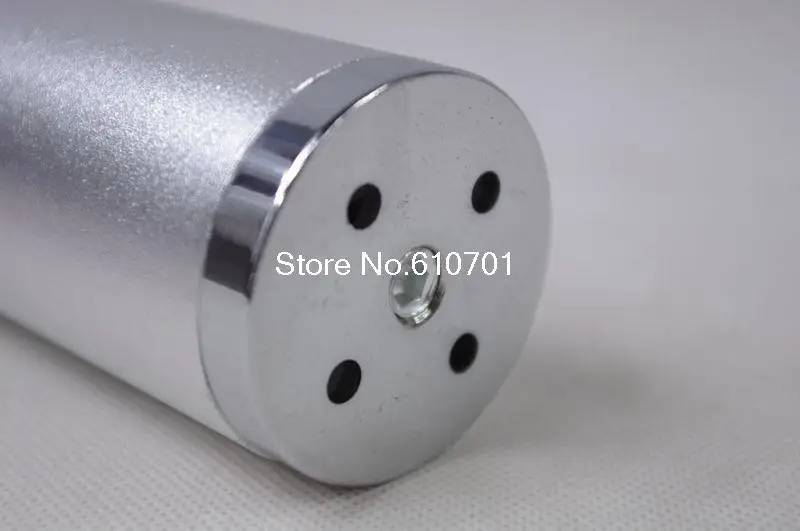 4 металлическая мебель кабинет таблица диван кровать ног ноги 3.2 &quot|sofa leg|sofa bed