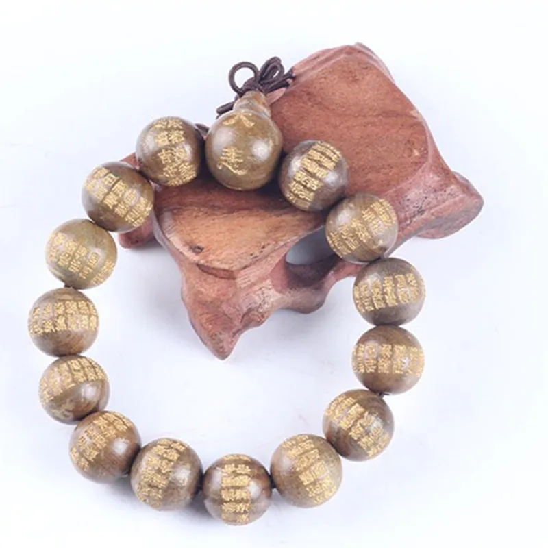 Sennier модные искусственные бусины ручная работа украшения подарок оптовая