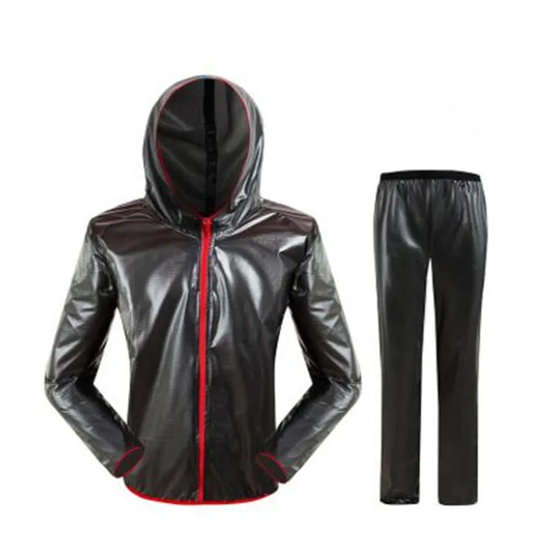 Велосипедная куртка CYCLE ZONE многофункциональные непромокаемые куртки