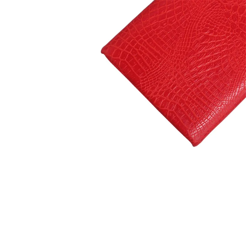 For BlackBerry Passport Q30 phone bag case Luxury Crocodile Skin PU leather Protective Case Cover |
