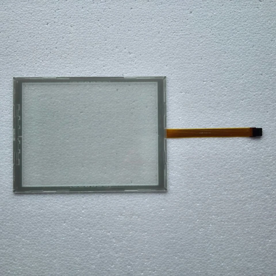 

original new AMT2820 0282000B 1071.0071 touch screen touchpad 248MM*186.5MM