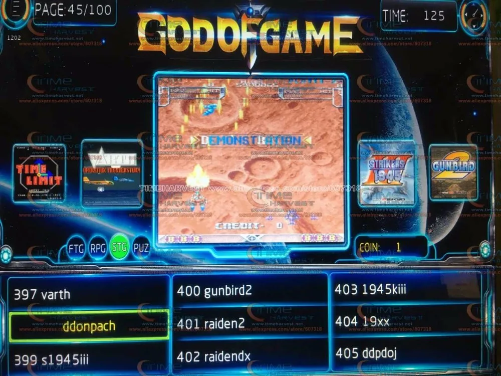 Новое поступление JAMMA аркадная игра доска GOD OF GAMES 900 в 1 аркадный аппарат, печатная плата мульти боевые игры мультигейминг поддержка VGA выход