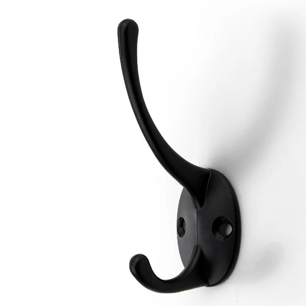 

Бронзовые вешалки KAK из цинкового сплава