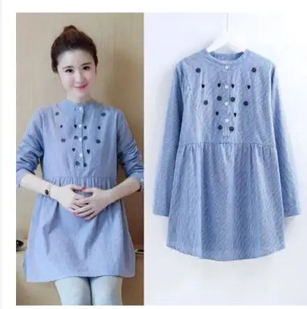 Новые летние платья для беременных Одежда женщин повседневный цельный жилет