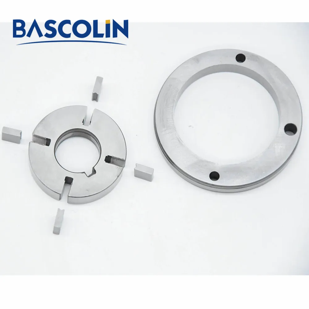 

Original BASCOLIN brand 20mm feed pumps 096140-0030 1467030308 1467030304