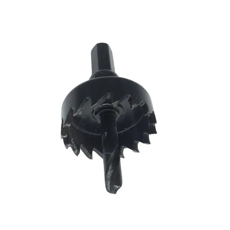 Машина для резки металла сверлильные отверстия канавки Инструменты Резак сверла