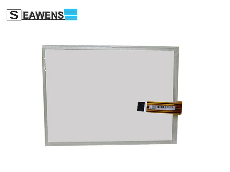AMT9539 AMT 9539 HMI промышленные входные устройства сенсорная панель мембрана сенсорный