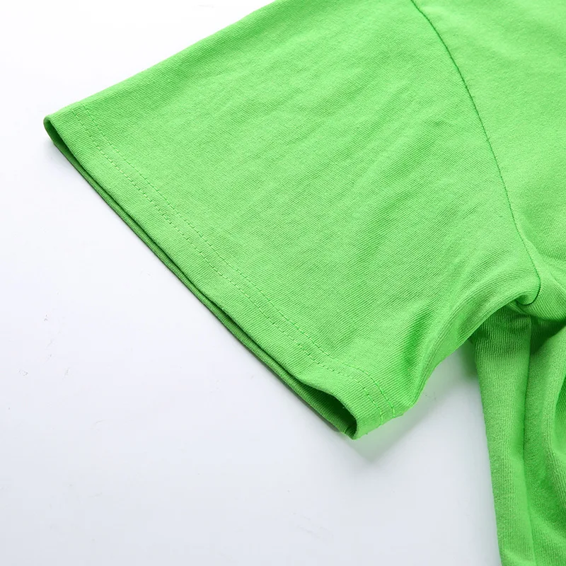 Готические женские футболки с буквенным принтом, футболки в стиле панк, повседневные свободные футболки в стиле хип-хоп