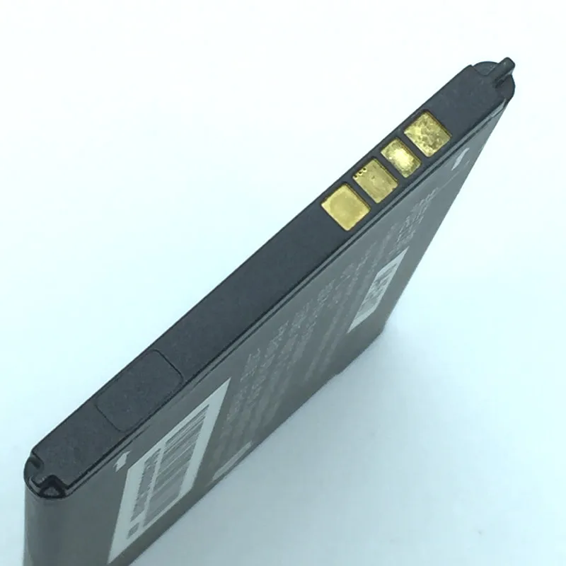 Аккумулятор 1400 мАч для Alcatel Pixi 3 4 5 дюйма 4027 4027A 4027D 4027X 4010 4010D 4012 4030 4030D 4030A 5020 5020D TLi014A1 |