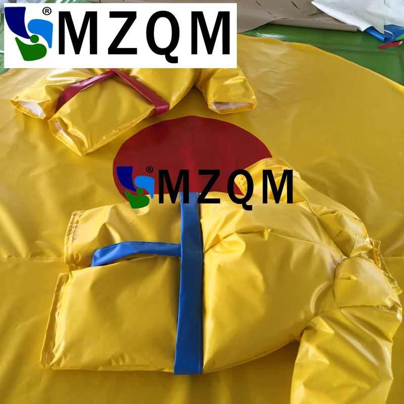 

Costume Sumo Wrestling Suits Outfits Costumes Party