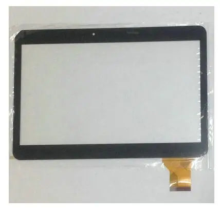 

Witblue 10,1 "CMX Aquila 101-1008 3g