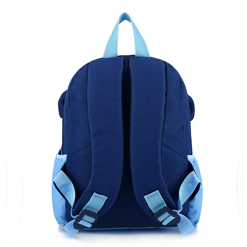 Школьные рюкзаки для детей школьные сумки мальчиков и девочек|Школьные ранцы| |