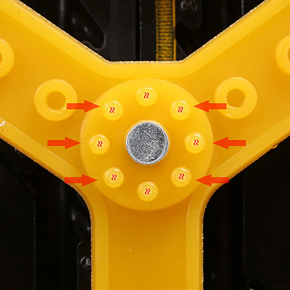 1 шт зима грузовик автомобиль легко Установка цепь шин анти противобуксовочный