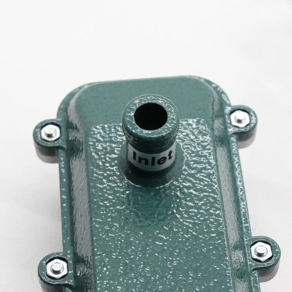 Автомобильный подогреватель 220 V-240 V Подогреватель охлаждающей жидкости двигателя Подогреватель Подогрева подогрева воздуха стояночный нагреватель 1500 W/2000 W/25000 W/3000 W