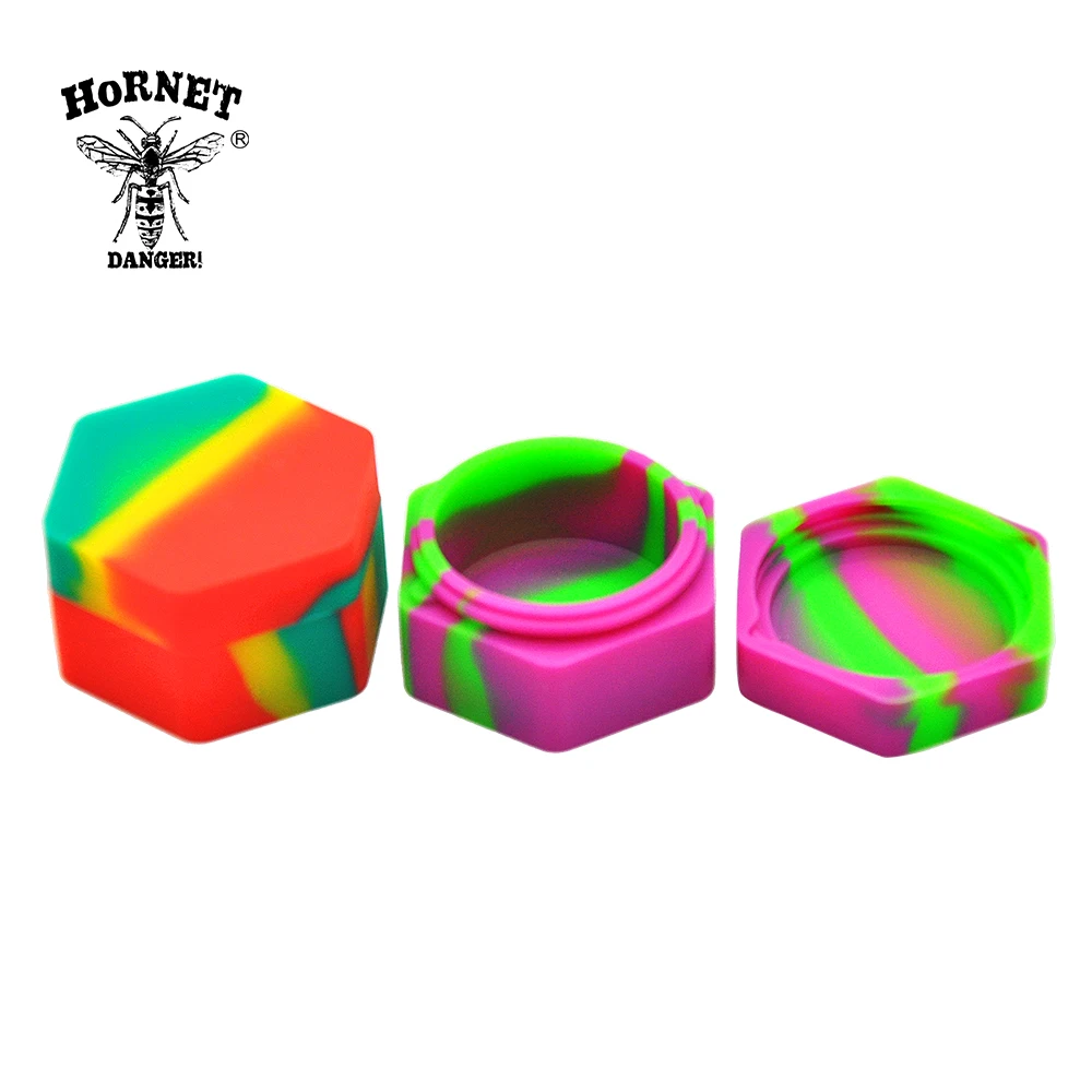 2 шт антипригарные Платиновые силиконовые контейнеры для хранения продуктов с