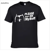 Перевёрнутый Крест напечатанная Мужская футболка религия Swag хипстер девушка ретро-футболка хлопок на заказ футболка для мужчин женщин плюс размер