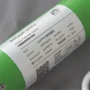Изображение товара 1
