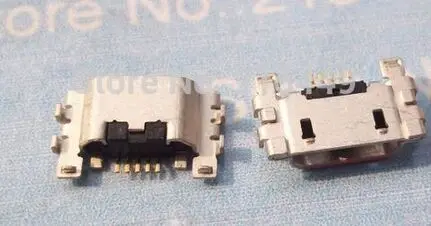 repair parts Micro USB Charging Port For Sony Xperia Z3 Ultra ZU XL39H XL39h LT39h C6802 C6833 D6603 D6643 D6653 D6616 mobiles |