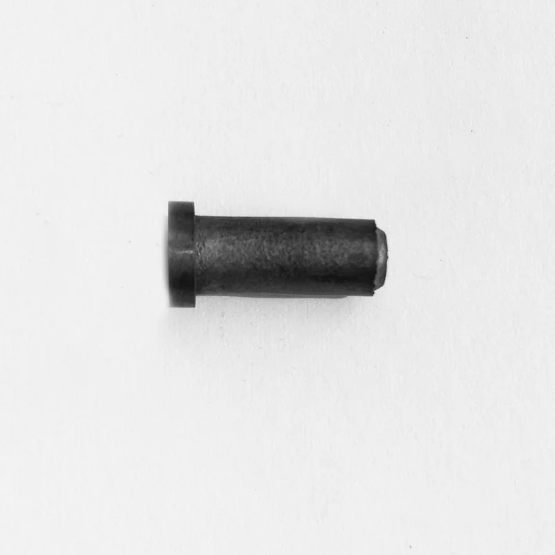 Стоматологическая ручка пескоструйной обработки и сопло для блока | Красота