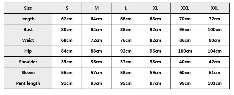YONGSEN Full Cover Burkinis Islamic Swimsuit Long Sleeve Hijab Beachwear Muslim Swimwear Womens Swimsuits Arab Islam Beach