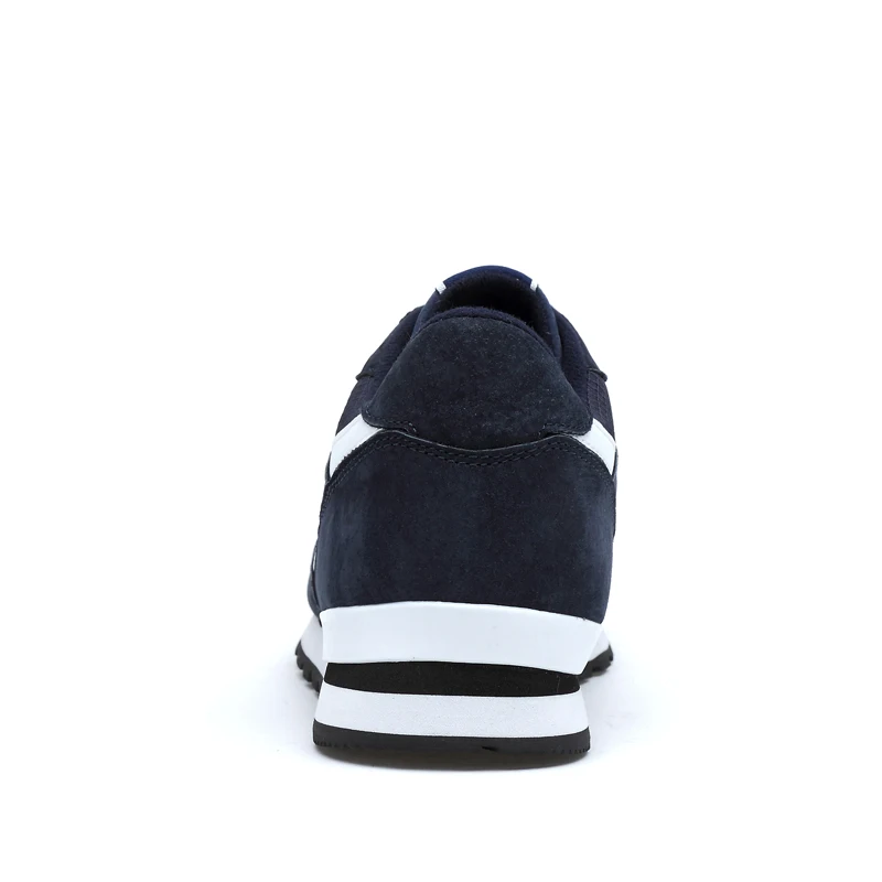 2018 Hot Sale Winter Men Causal Shoes Lace Up Breathable Warm Plush Sneakers Fashion Light Trainers Size 38-44 | Обувь