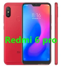 Для Red mi 7 7A GO мягкий чехол для Xiaomi mi A2 lite красный mi Note 6 Pro Флип кожаный чехол для Red mi Note 7 Pro K20 чехол