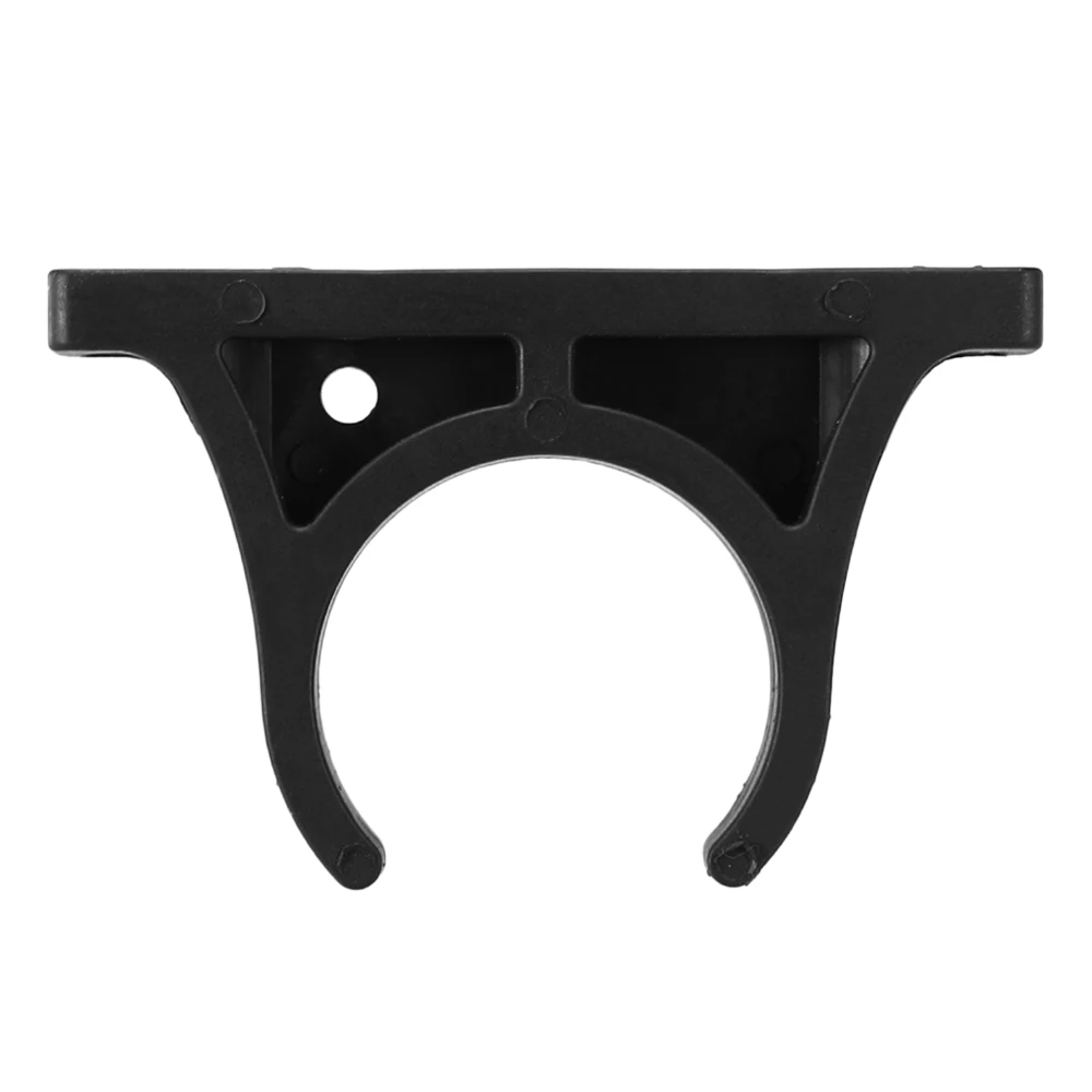 4 шт. каяк зажимы лопастей пластиковые весло держатель клипов для Каяка каноэ