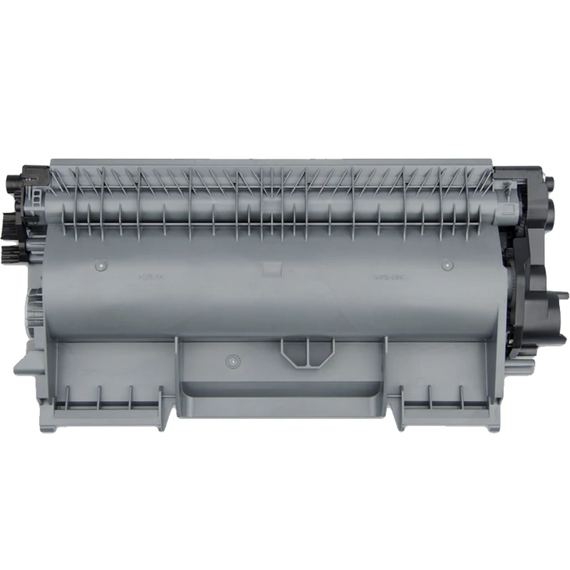 2 PCs Toner Cartridge Full Powder TN450 TN420 TN2060 TN2260 TN2280 TN2215 TN2225 for Brother HL 2240 2240D 2250DN DCP 7057 7060D |