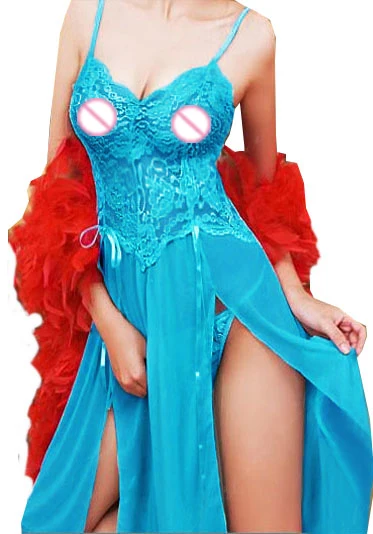 Ночная сорочка фиолетовая синяя черная большие размеры S M L XL XXL XXXL XXXXL 2XL 3XL 4XL 5XL 6XL |