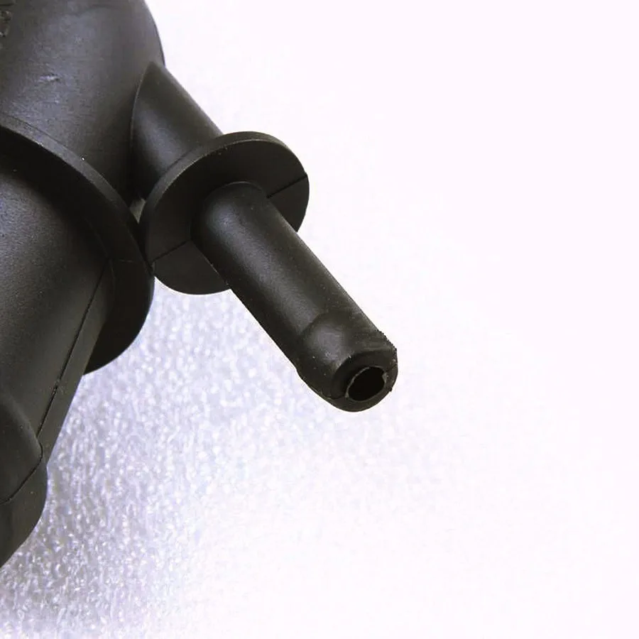 Разъем для распределения охлаждающей воды TUKE OEM 1J0121087C VW Jetta Golf MK4 Bora Beetle Octavia Seat Ibiza