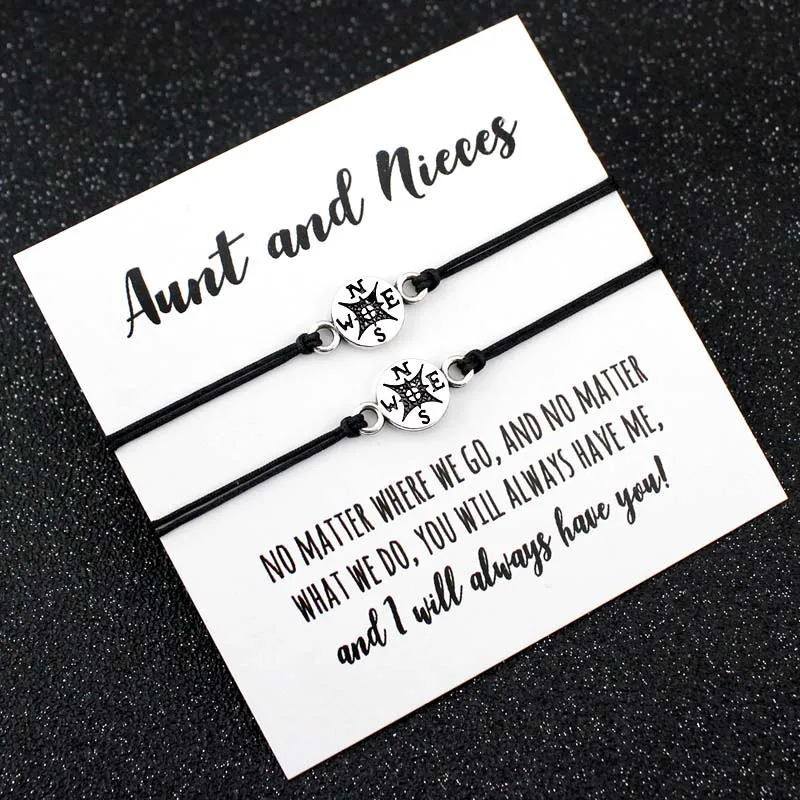 Мама дочь бабушка внучка тетя племянница любовь друзья подарок на День