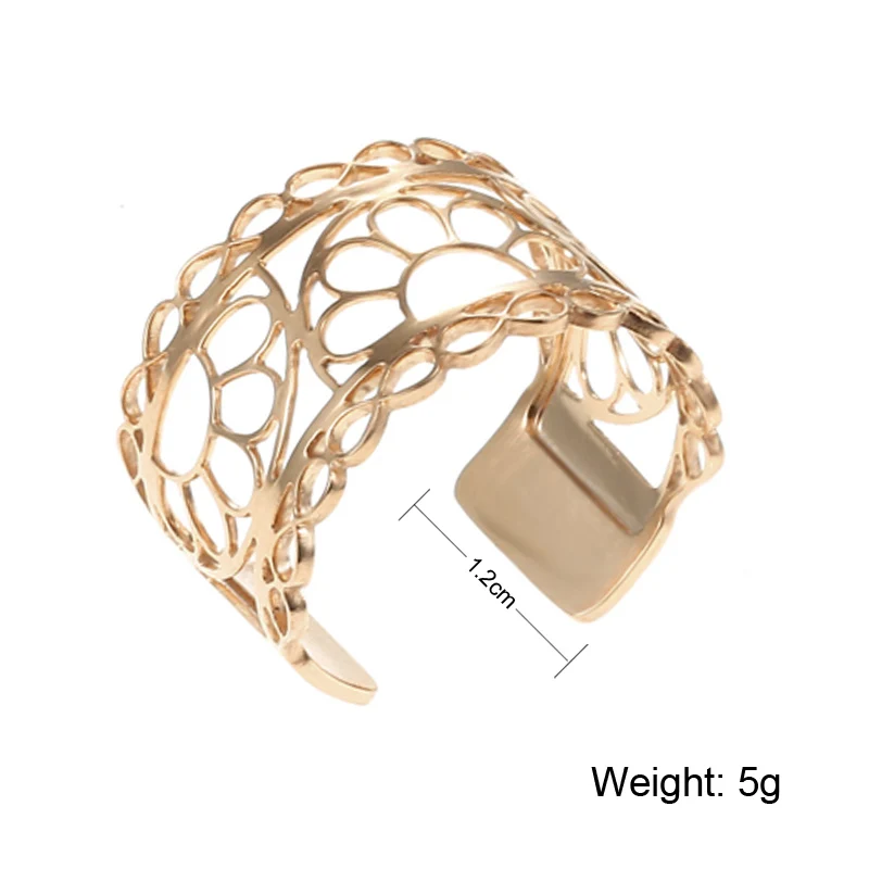 SR00153 Cremo кольцо из нержавеющей стали Bijoux Регулируемый Bague Femme Argent Реверсивные Сменные жоржет кожаные кольца Mujer - Цвет основного камня: SR00153