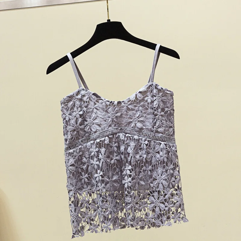 Женские летние топы 2019 белые розовые черные новые корейские модные сексуальные