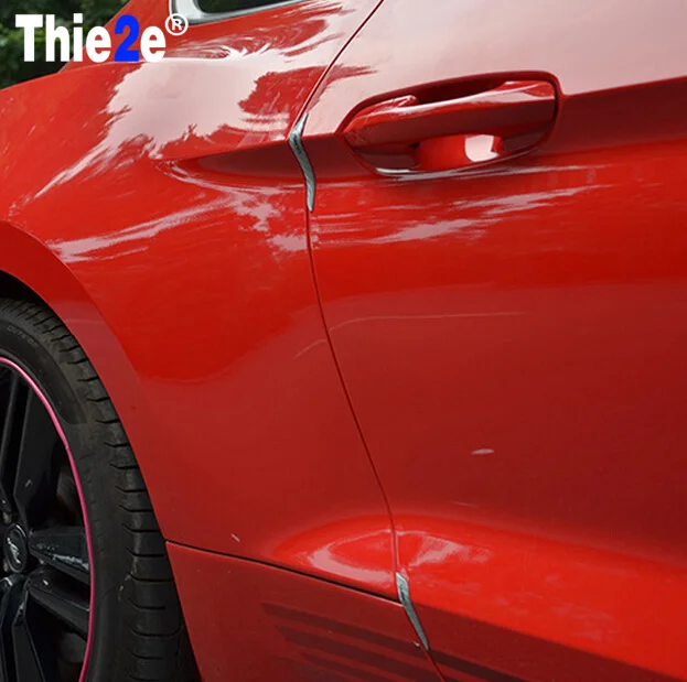 Стайлинг автомобиля противоударные бамперы для AUDI S line A4 A3 A6 C5 Q7 Q5 A1 A5 80 TT A8 Q3 A7 R8 RS B6