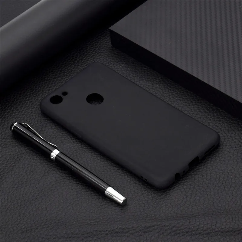 Oppo F7 чехол 2018 силиконовый мягкий TPU для телефона CPH1819 CPH1821 F 7 OppoF7 6 23 дюйма |