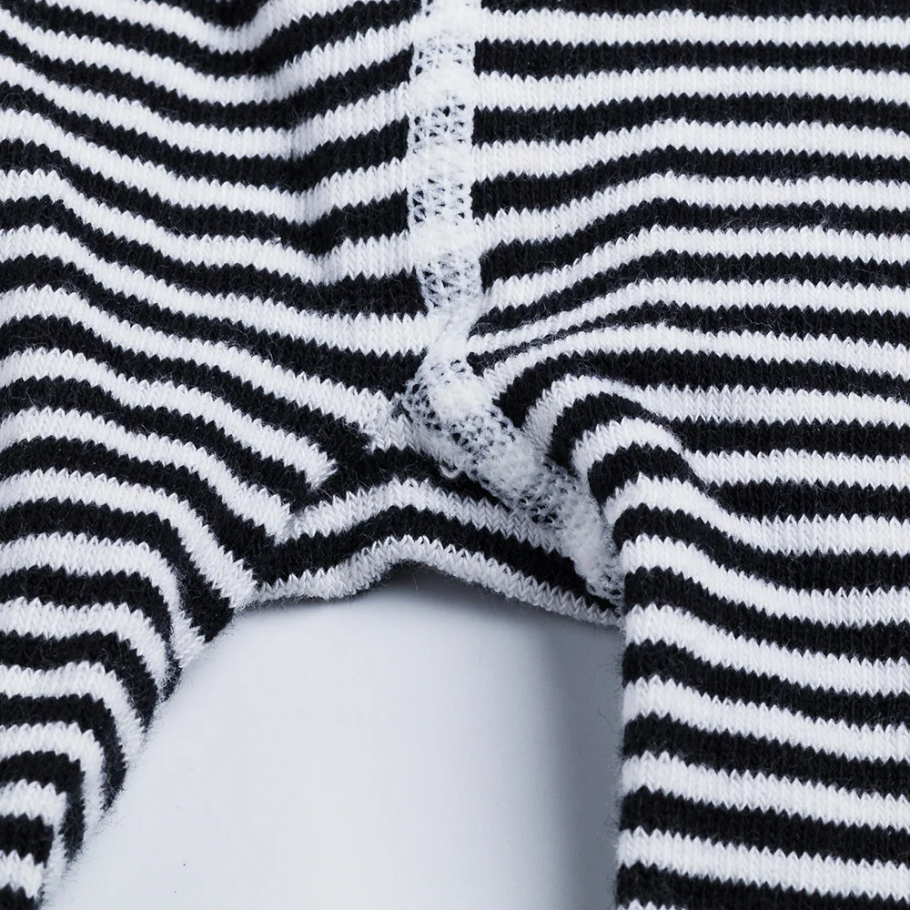 Кот комплект детской одежды прекрасный для маленьких мальчиков костюм девочек