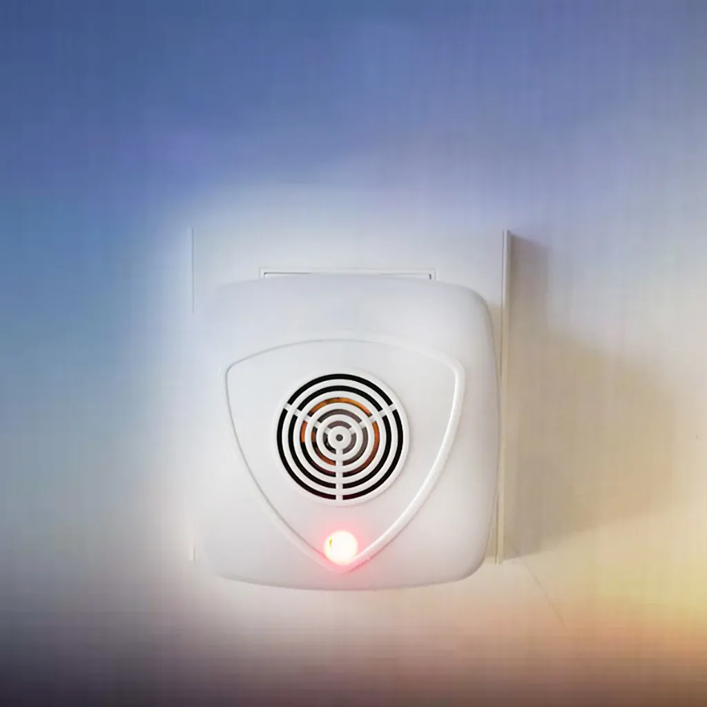 Маленький осушитель воздуха Земляная кровать ошибка Блоха и муравья ползающих