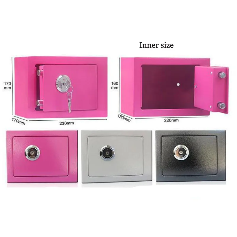 Рисунок 2 - Цифровой электронный кодовый замок для дома и офиса